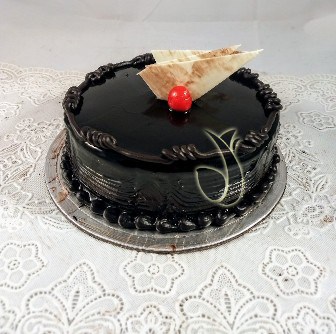 Chocolate Choco Cake cake delivery Delhi